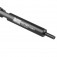 Conector avulso para medir compress�o do motor 801384