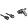 Conjunto de ferramentas para sincronismo dos motores VW 2.0 16V - 111021