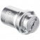 Chave para soltar o respiro de �leo do motor VW refrigerador a ar - 111020