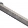 Chave 10,4 mm encaixe 1/2