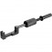 Extrator a percuss�o dos injetores 801123