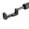 Extrator a percuss�o dos injetores 801123