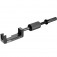 Extrator a percuss�o dos injetores dos motores 801120