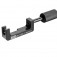 Extrator a percuss�o dos injetores dos motores 801120