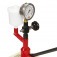 Equipamento para testar injetores diesel mec�nico - 109679