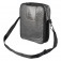 Conjunto para medi��o de compress�o de motores diesel - 109657