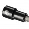 Chave M14 com encaixe de 1/2