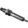 Adaptador do conjunto para medi��o de compress�o - 801024