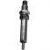 Adaptador do conjunto para medi��o de compress�o - 801024