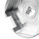 Chave sext. 95 mm p/ calota diant. Iveco 763001