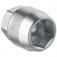 548210_soquete_sextavado_24_mm_para_porca_da_polia_de_alternadores_bosch_108008