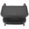 Banqueta de trabalho com rod�zio - 107007