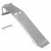 548241_rampa_metalica_para_suporte_e_exposicao_de_automoveis_107005
