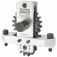 Ferramenta para girar os motores - 761003