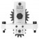 Ferramenta para girar os motores - 761003