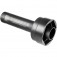 Chave sextavada de 106 mm, com encaixe de 1 734800