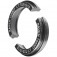 Extrator de rolamento c�nico da coroa de diferenciais Dana 44 - 104007