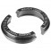 Extrator de rolamento c�nico da coroa de diferenciais Dana 44 - 104007
