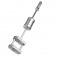 Extrator a percuss�o de juntas homocin�ticas - 103195