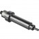 Adaptador do conjunto para medi��o de compress�o - 731004