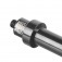 Adaptador do conjunto para medi��o de compress�o - 731004