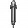 Adaptador do conjunto para medi��o de compress�o - 731004