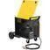 M�quina de solda Mig Mag 250 amperes trif�sica - MM 255