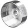 Chave 14 lados para filtro de �leo 73 mm Hilux e Carmy - 101043