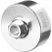 Chave 14 lados para filtro de �leo 73 mm Hilux e Carmy - 101043