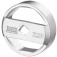 Saca filtro de �leo 74 mm para motores Fiat - 101033