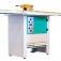 Coladeira de bordas 1.300W com mesa roletada monof�sica - CBM-80  220V