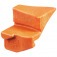 Ferramenta para remover e instalar correias Poly-V El�sticas - 101014