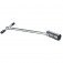 Chave de vela com cabo T e soquete m�vel 21 mm comprimento 260 mm - 101004