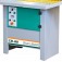 Coladeira de bordas 1300W monof�sica - CB-80  220V