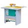 Coladeira de bordas 1300W monof�sica - CB-80  220V