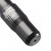 Conector do conjunto para medi��o de compress�o - 711036