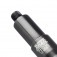 Conector do conjunto para medi��o de compress�o - 711036