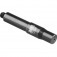 Adaptador do conjunto para medi��o de compress�o - 711033