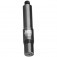 Adaptador do conjunto para medi��o de compress�o - 711033