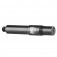 Adaptador do conjunto para medi��o de compress�o - 711033