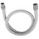 Mangueira para lixadeira roto orbital pneum�tica - LP 610
