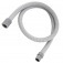 Mangueira para lixadeira roto orbital pneum�tica - LP 610