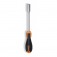 Chave canh�o 7 x 125 mm formato tubular - BW 943E