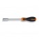 Chave canh�o 7 x 125 mm formato tubular - BW 943E
