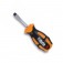 Chave phillips toco 1/4 X 1.1/2