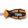 Chave phillips toco 1/4 X 1.1/2