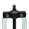 Saca-polia com 2 garras abertura de 220 mm - 8564-4
