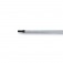 Chave hexalobular reta T20 com cabo - BW 1207E/TX