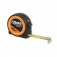 Trena com fita de a�o 16 mm x 3 m  - BW 1692