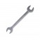 Jogo de chave fixa 6 a 22 mm 8 pe�as a�o cromo van�dio - BW 55/S8